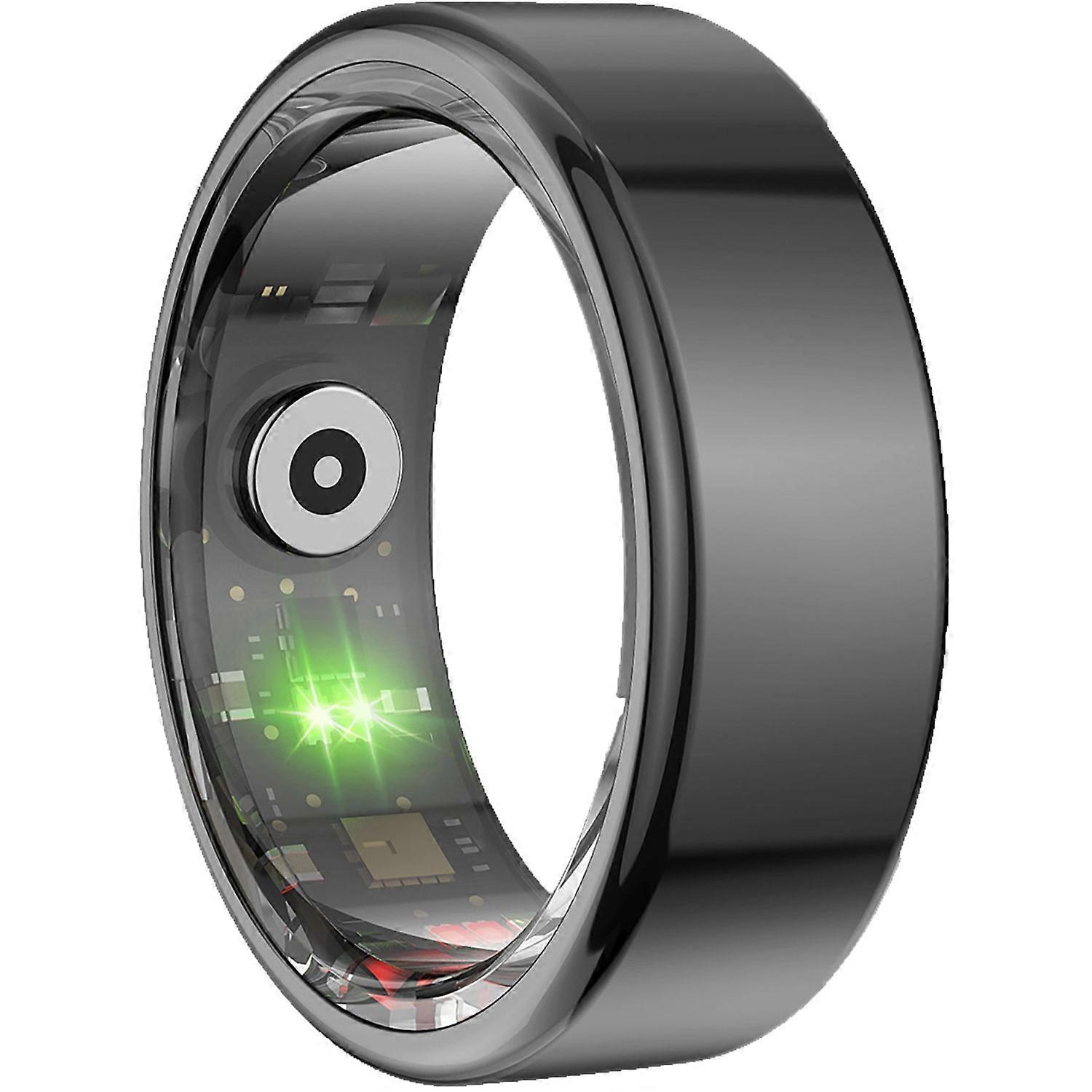 Smart Ring Saturn - XS