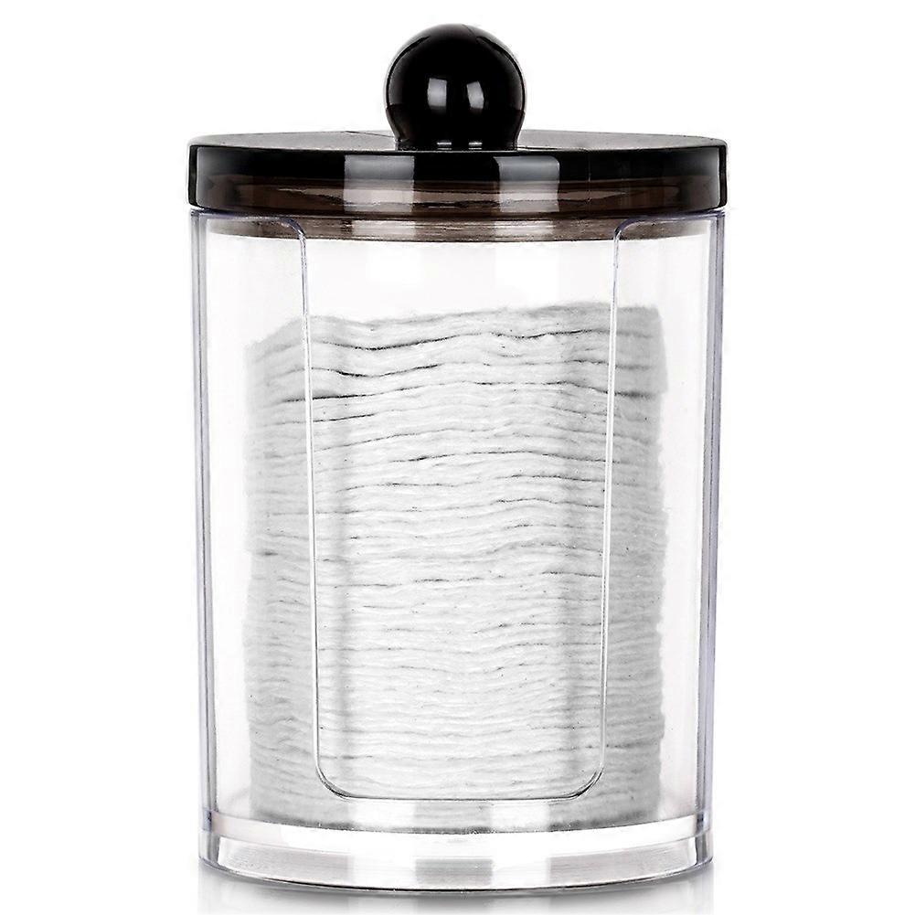 Cosmetic Pillow Container 7x11cm