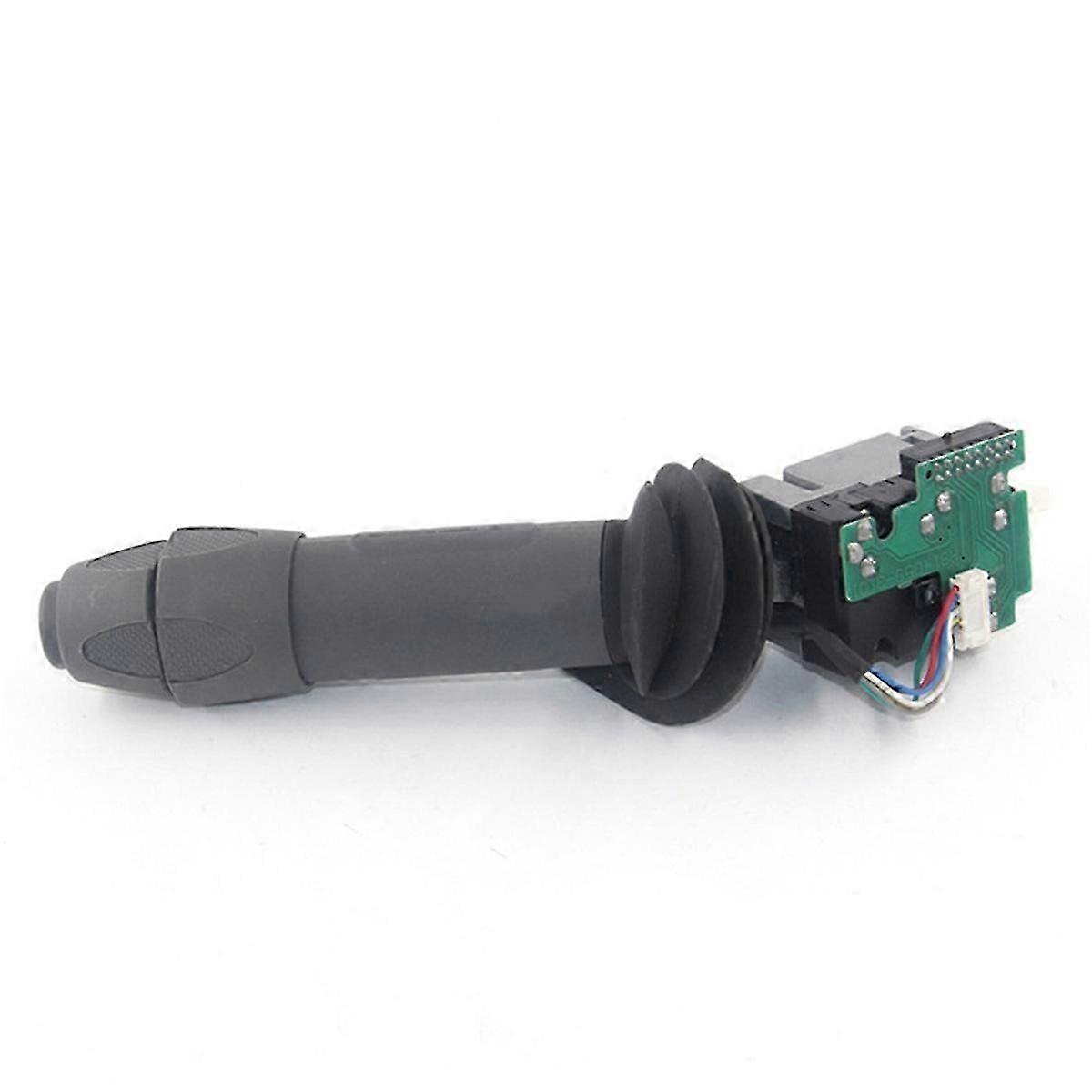 41221035 Steering Column Combination Switch 645162 SA5E0056 for IVECO PowerStar Stralis AD/AT/AS Str