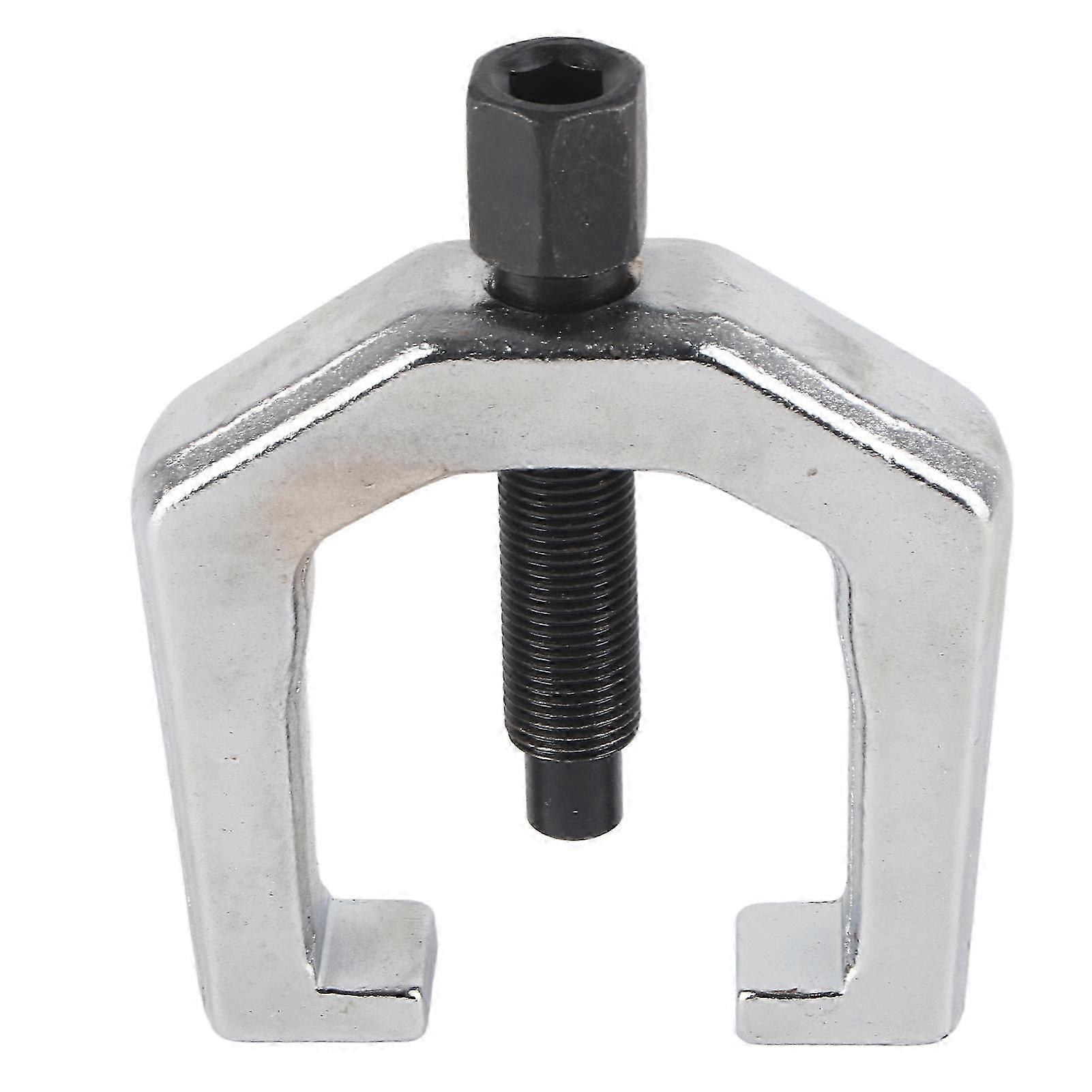 Car Tie Rod End Puller Ball Joint Separator Remover Tool (#3)