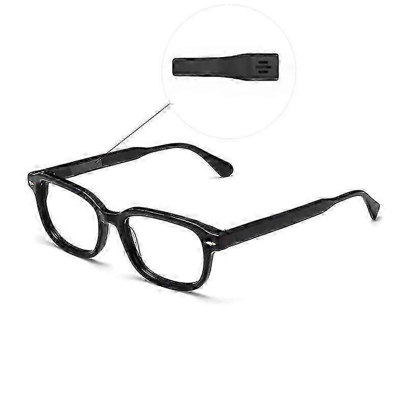 New Glasses Locator Bluetooth GPS Tracker to Find Glass Smartphone App Eyeglasses Finder