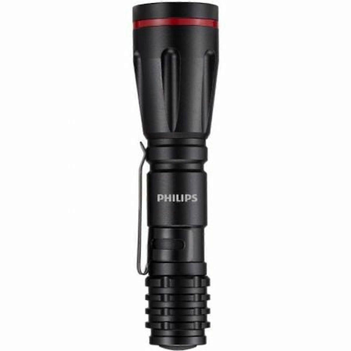 Torch Philips SFL1000P/10