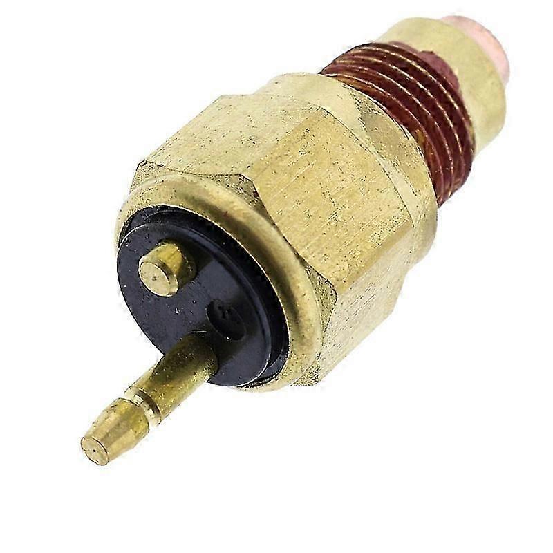 Temperature Sending Switch for Yanmar 4TNV98 Tractors 121250-44901