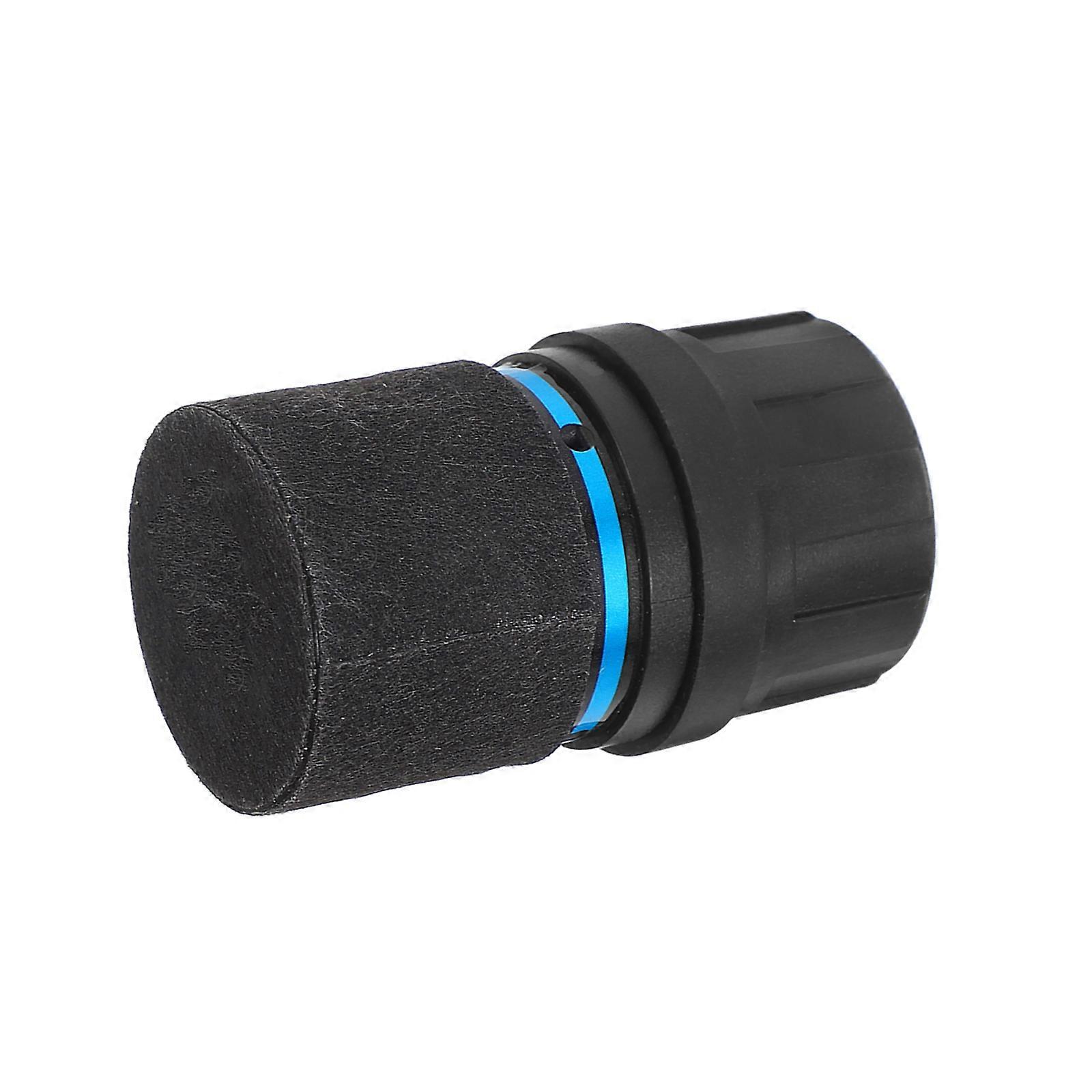 Core Microphone Professional Technology Singers Cardioid Directional Style 1Pack