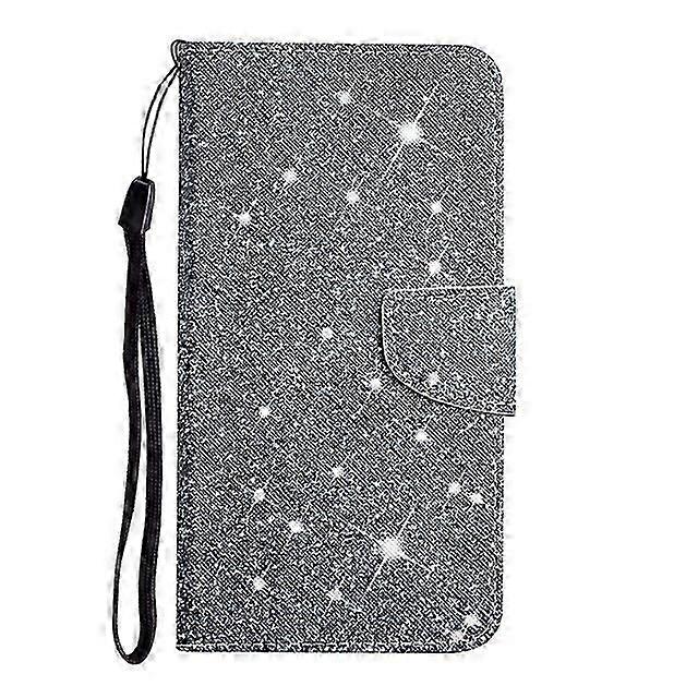 For Samsung A52 5G Phone Case Mobile phone set