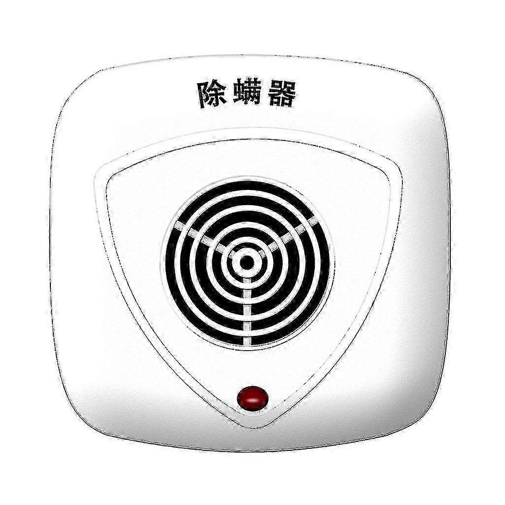 Bug Flea And Ant Crawling Insect Mite Killer Repeller 2025