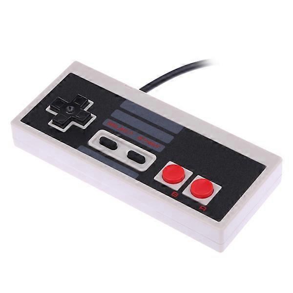 Controller für Nintendo NES Classic Mini Edition 1.7 M