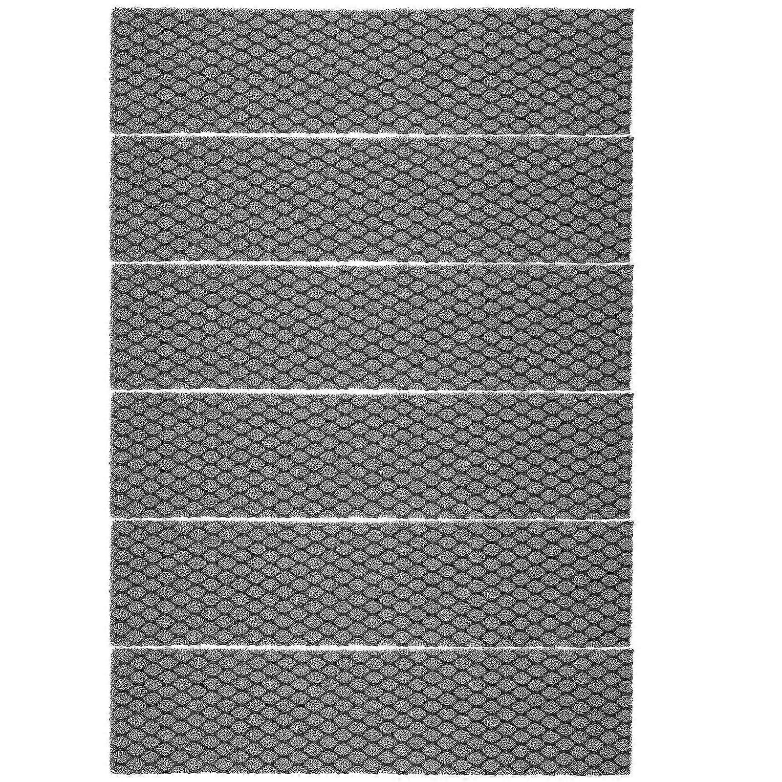 Rv Filters Air Quality Improvement Conditioner For Home Conditioning Maintenance