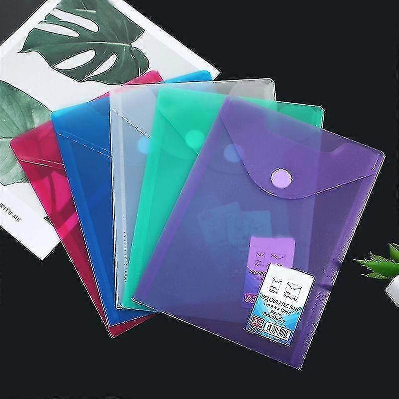 Large Die and Stamp Storage Bag