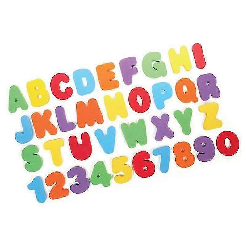 Early education bath, small cake mold scoop ice cream pudding beach toys 26 letters + 10 numbers