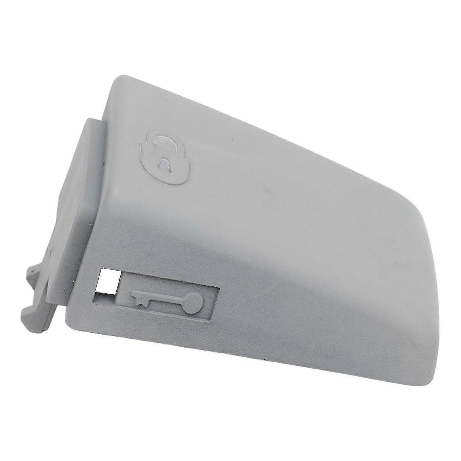 Left Exterior Door Handle Cap Cover for Discovery Range Rover Models