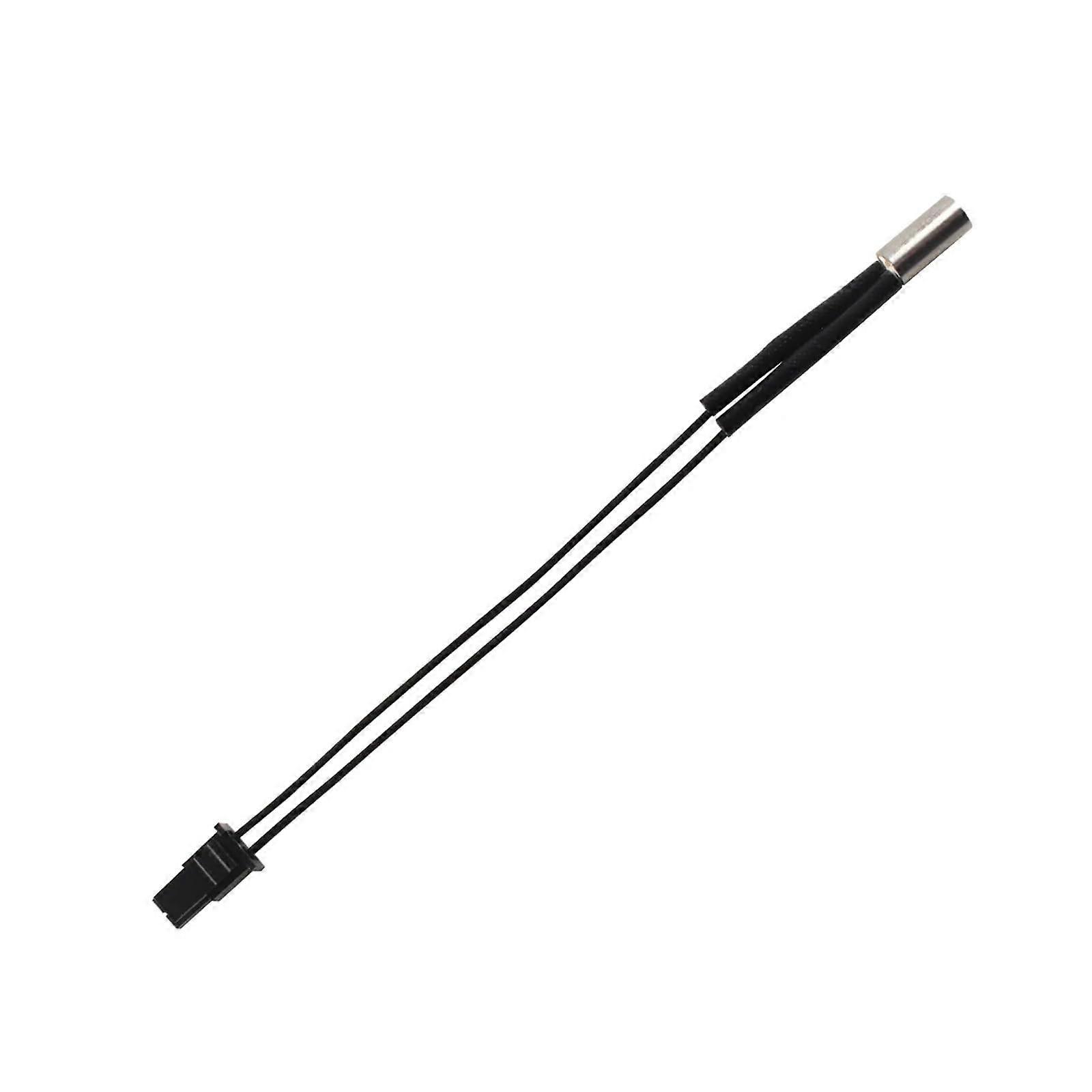 Replacement Hotend Thermistor 24V 40W Heater Cartridge MK4 Compatible Thermistor Heating Tube Assembly