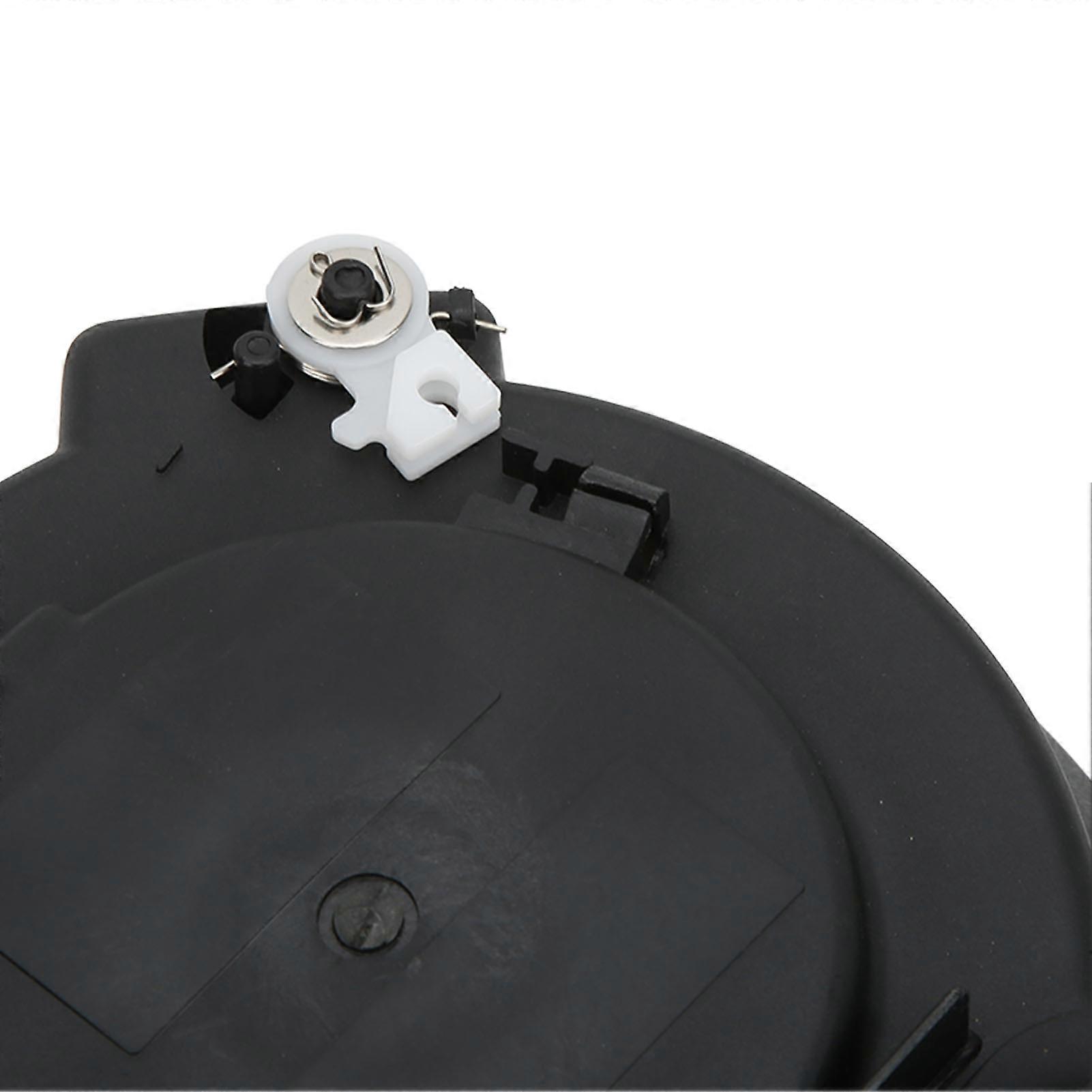 Recoil Starter Pull Start Assembly Replacement for 9.9HP 15HP 2 Stroke Outboard Motor