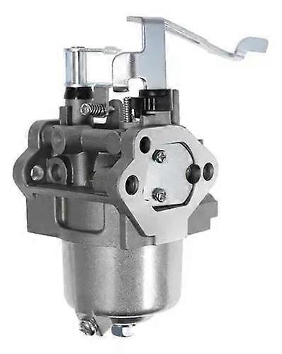 Carburetor 279-62364-20 30 For Mikuni Rgx4800 Subaru Ex27 3