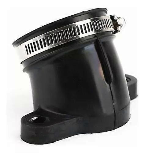 Pipette For Polaris Atp 330 Magnum 325 Trail Boss Blazer