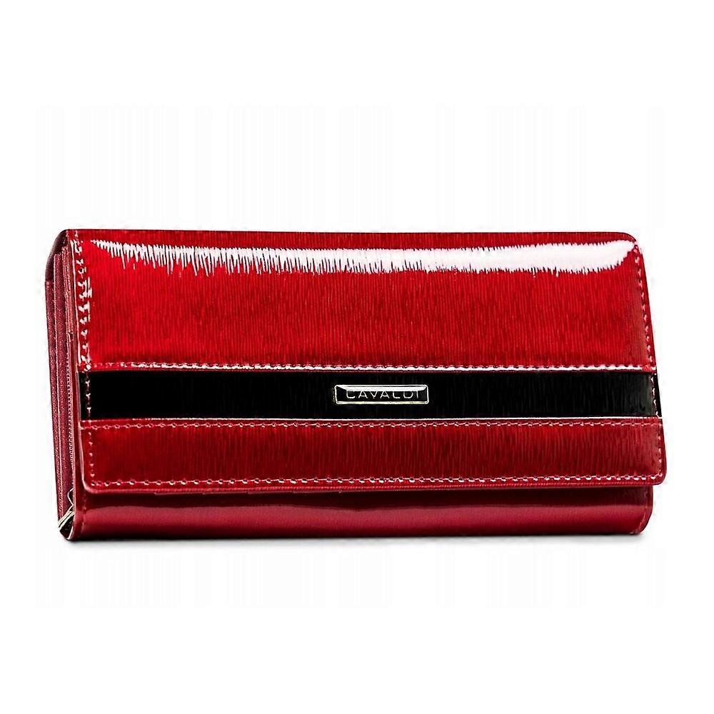 Wallets 4U Cavaldi H202SH9BL71450