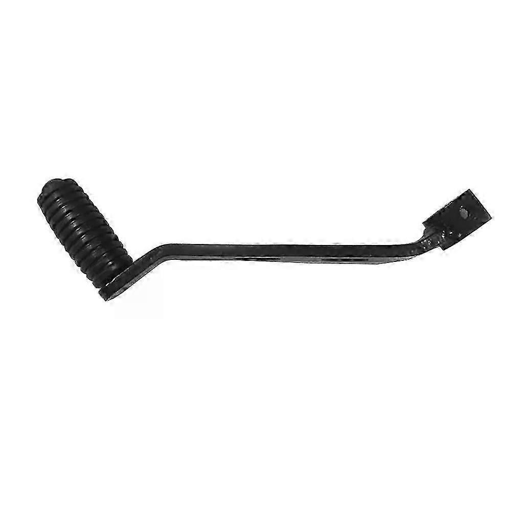 Motorcycle Gear Shift Lever Gear Change Pedal Shift Parts Fit For Benelli TRK502 TRK502X BJ500GS-A
