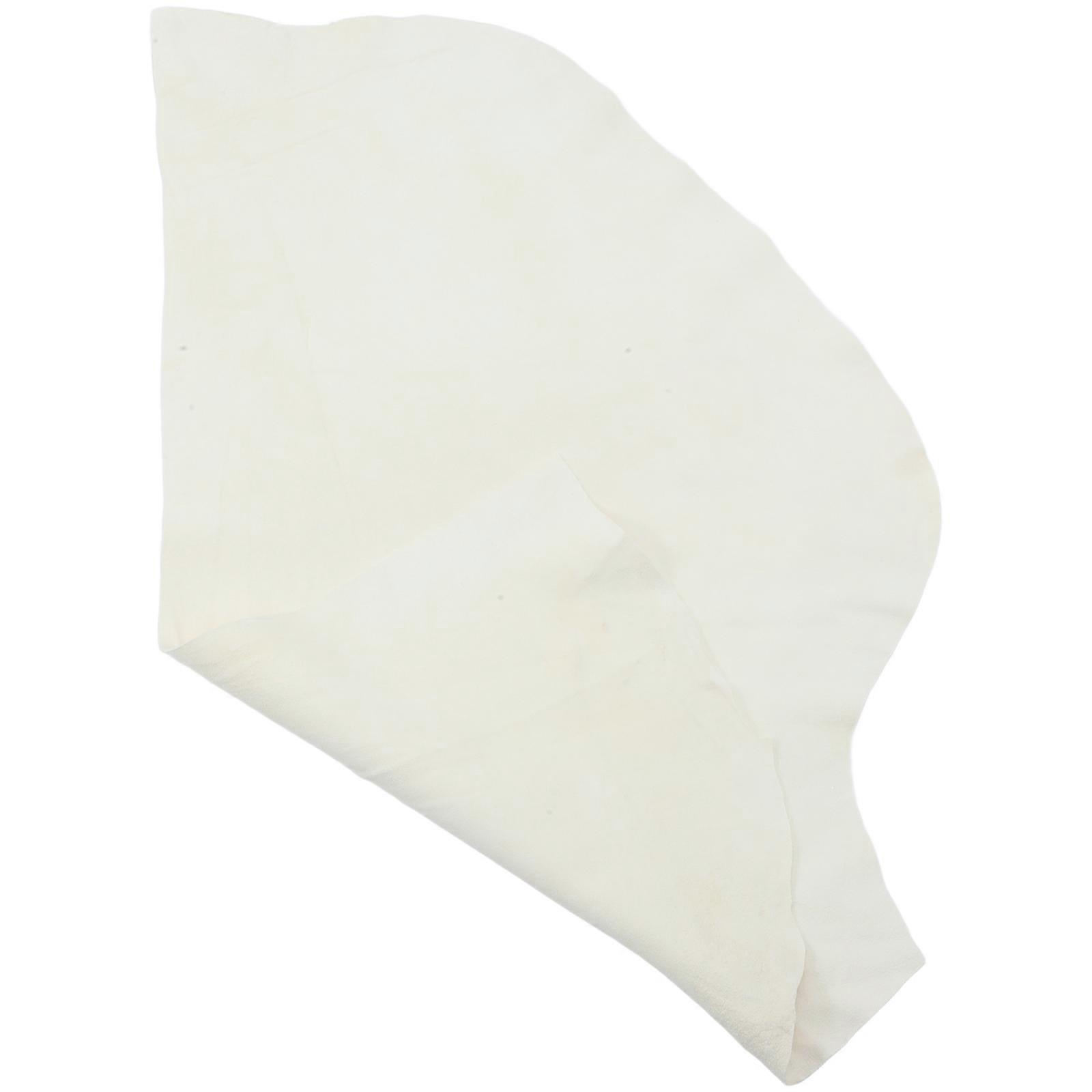 Super Absorbent Car Drying Towel for Car Use Made of Simulated Large Size