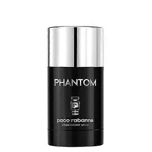 Paco Rabanne Phantom 75g Deodorant Stick