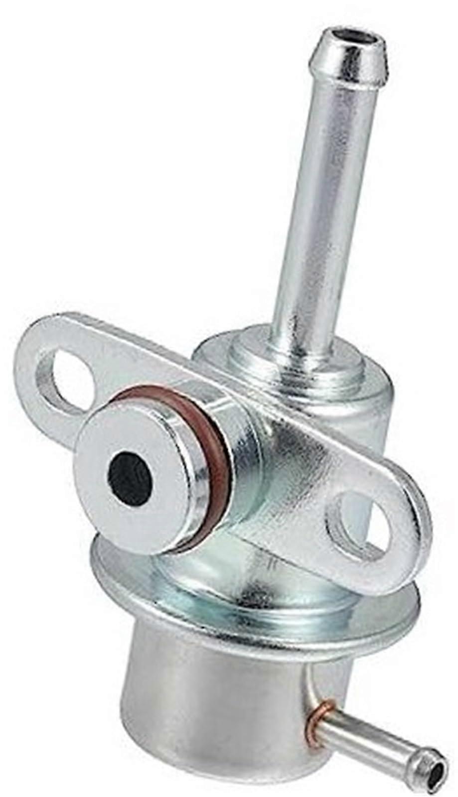 Fuel Pressure Regulator for Mitsubishi Galant Metal Engine, Compatible with 1994-2002 Models, Durable and Reliable Performance