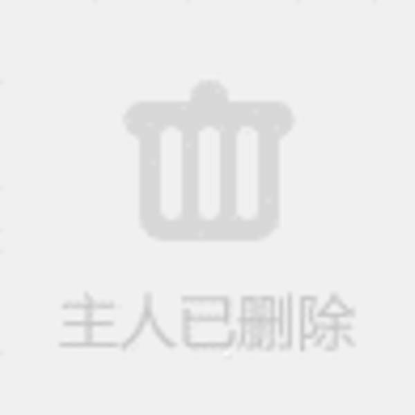 Silicone Cup Coaster - Thick Asphalt Round Soft Rubber Insulation