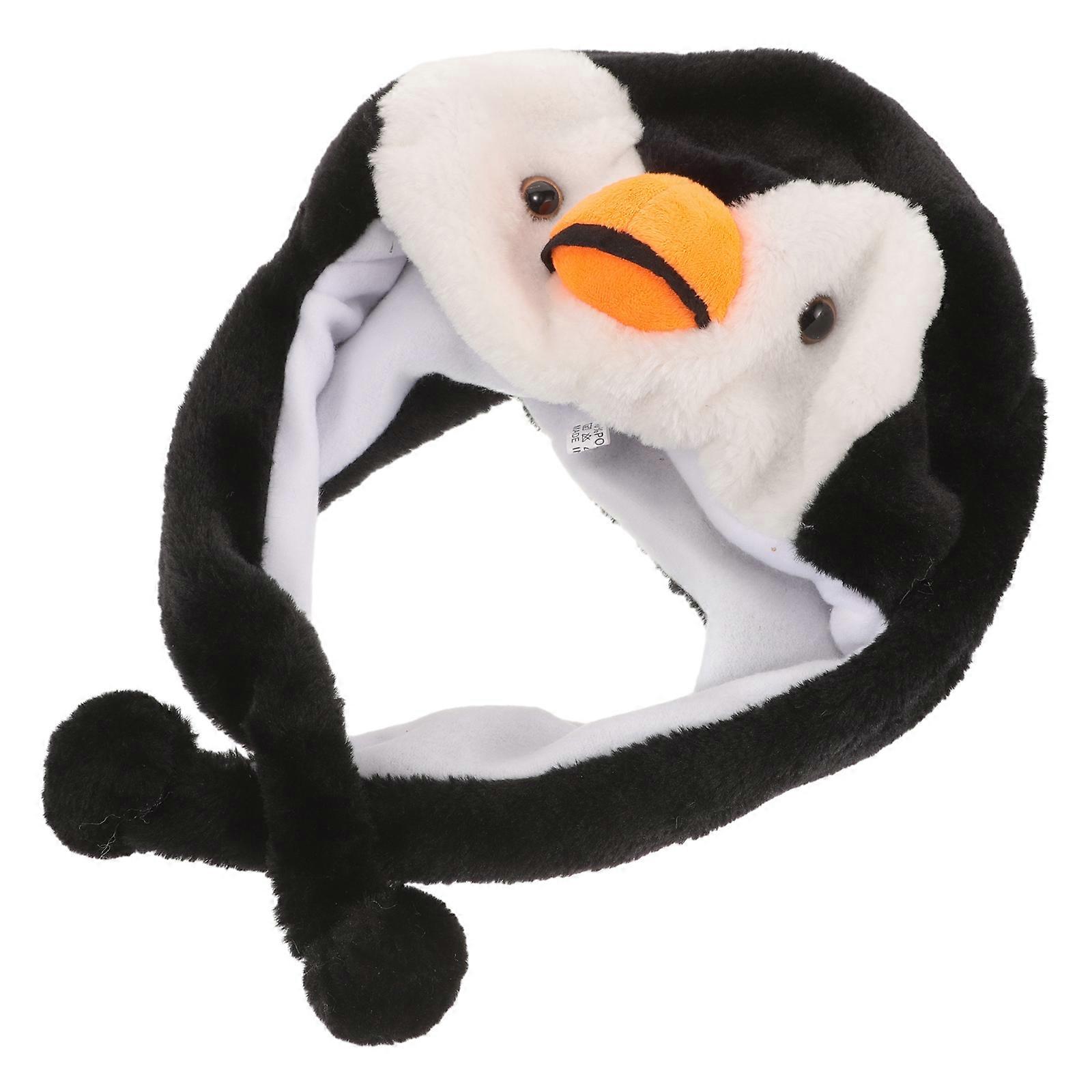 Pet Accessory Cool Cat Headgear For Small Dogs and Cats Occasion Ready 1Pcs