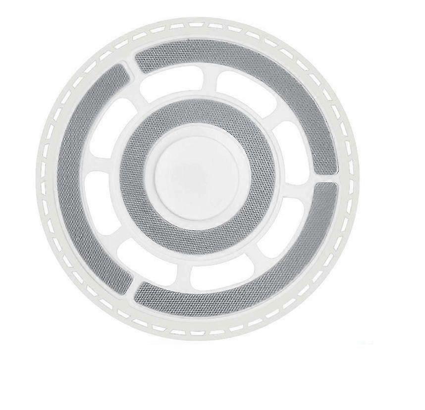 Vacuum Cleaner Mop Holder for P20 PRO