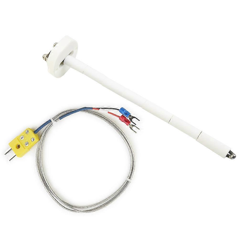 Thermocouple 2372/1300 Degree High Accessory Replacement Universal K Type