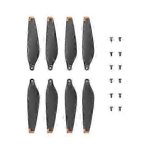 Mini 3 Propeller Blätter
