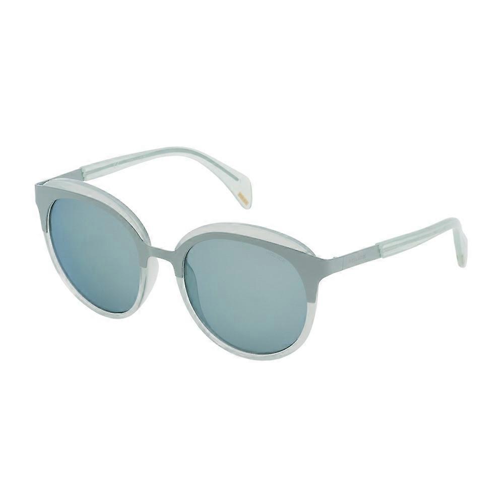 Sunglasses Police spl49953smcx