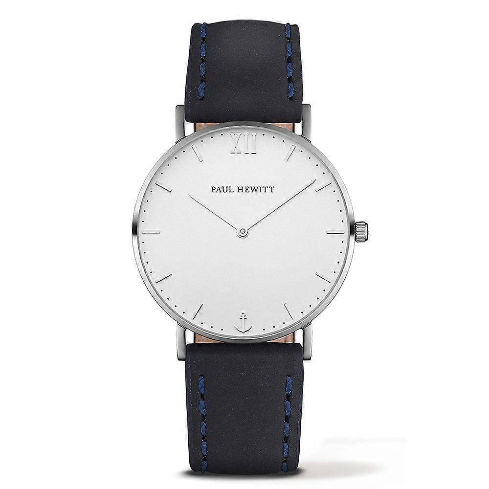 Watches Paul Hewitt phsasstw11m