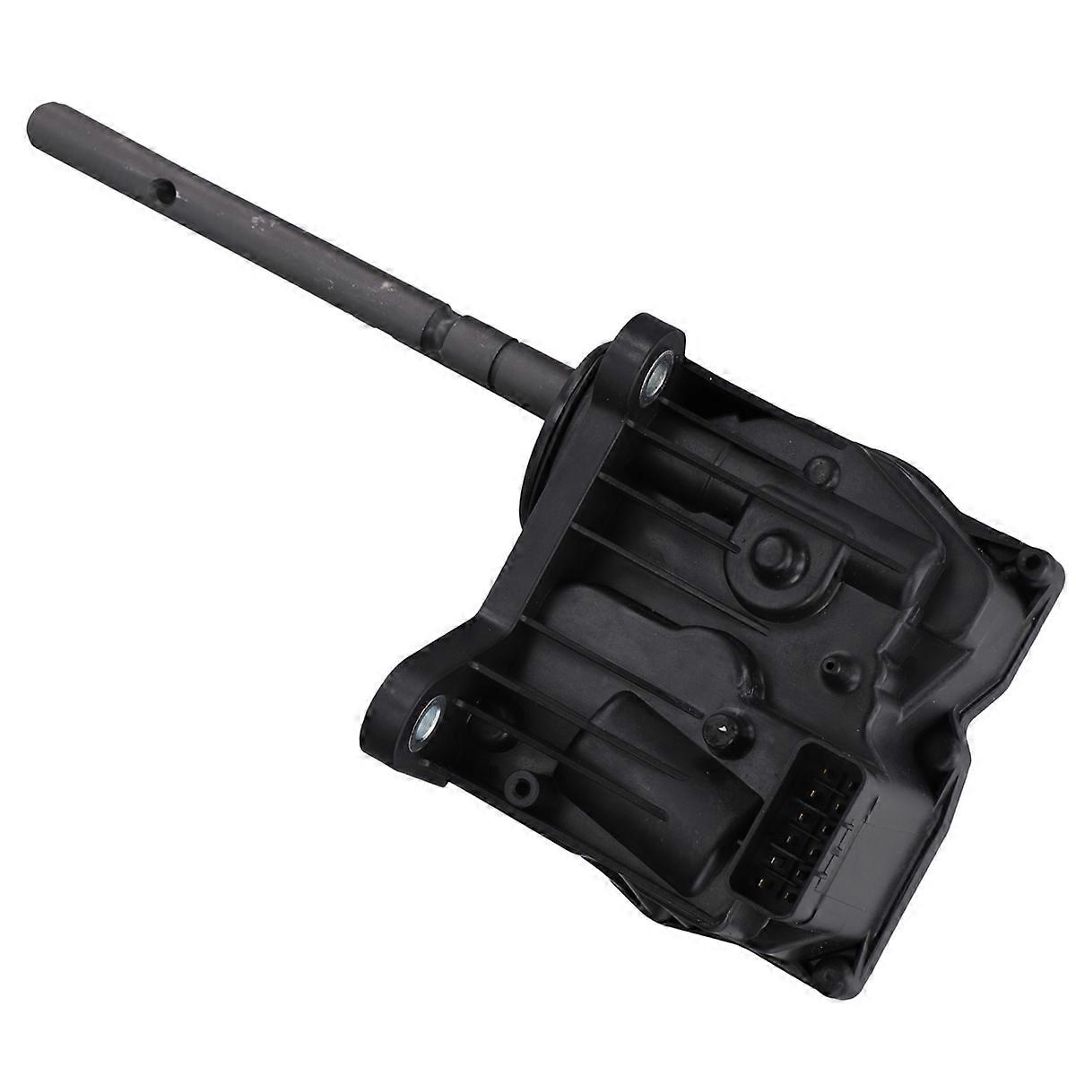 Car Front Transfer Case Actuator 36410-35093 for