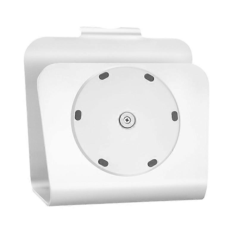 SOPI ZJ-001 Supporto di raffreddamento in alluminio con stile di rotazione per laptop