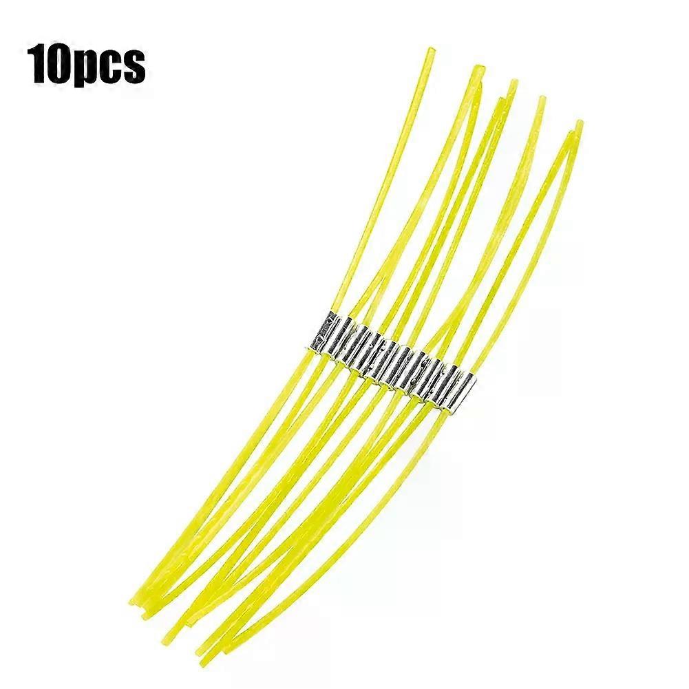10 X for BOSCH ART 30 31cm F016800174S GL680, GL685, GL686, GL687, GL690 Trimmer Grass Trimmer Spool Line