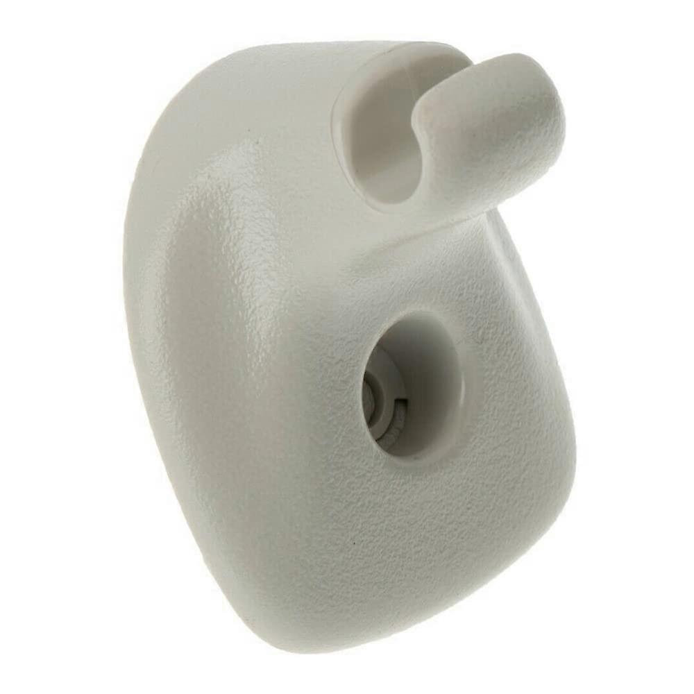 1 x sunshade retaining clip for 2015 Sebring 1GW25DW1AA