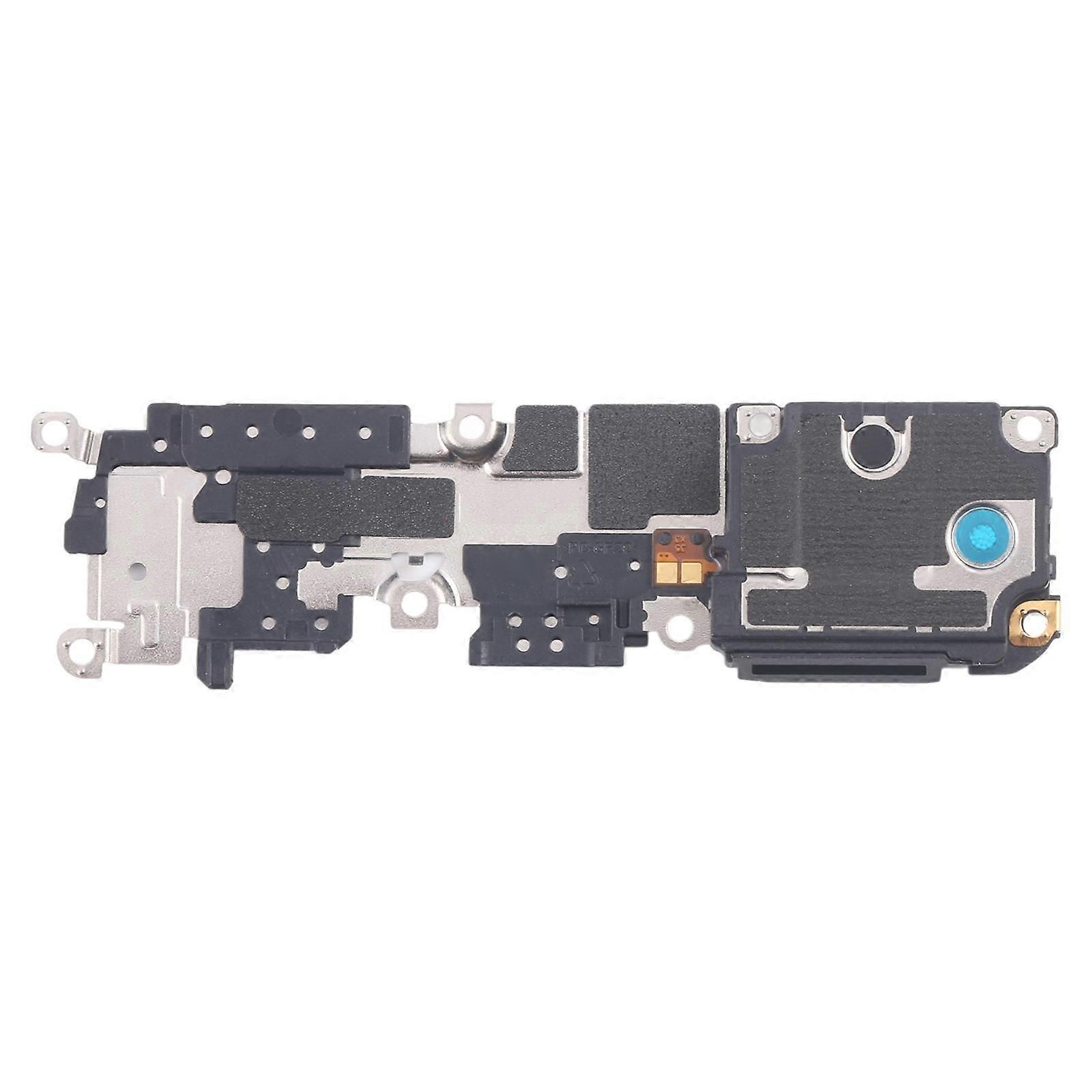 COMPATIBLE Loudspeaker For vivo iQOO Neo 7 Pro 5G