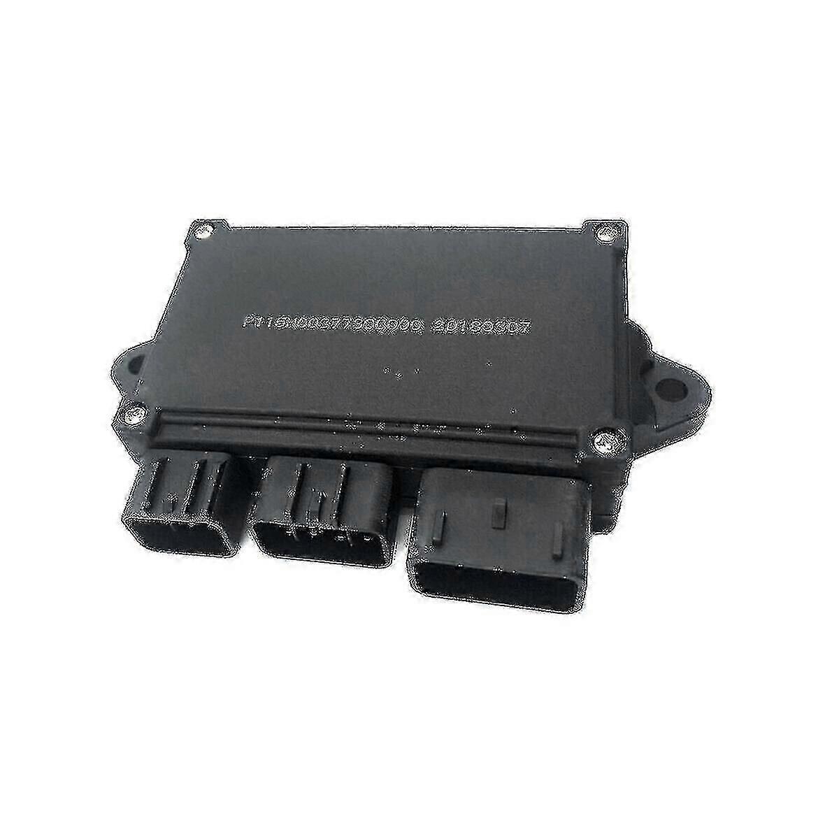 37700-115h-0000 Central Relay Wiring Fuse Box Suitable for 500 700 Msu400 Atv Utv Bennche-Good-Good