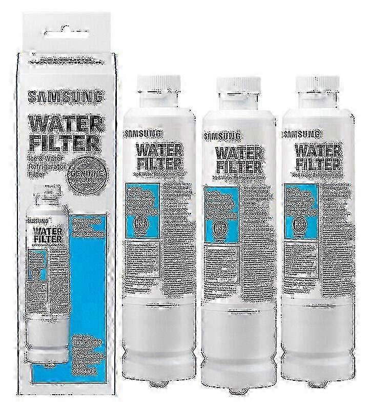 Da29-00020b compatible filter for Samsung fridge HAF-CIN/EXP model