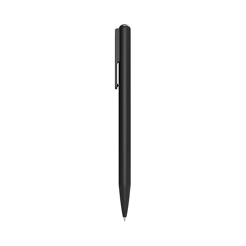 32GB Voice Recorder - with Active Noise Cancellation, Voice Audio Recorder for