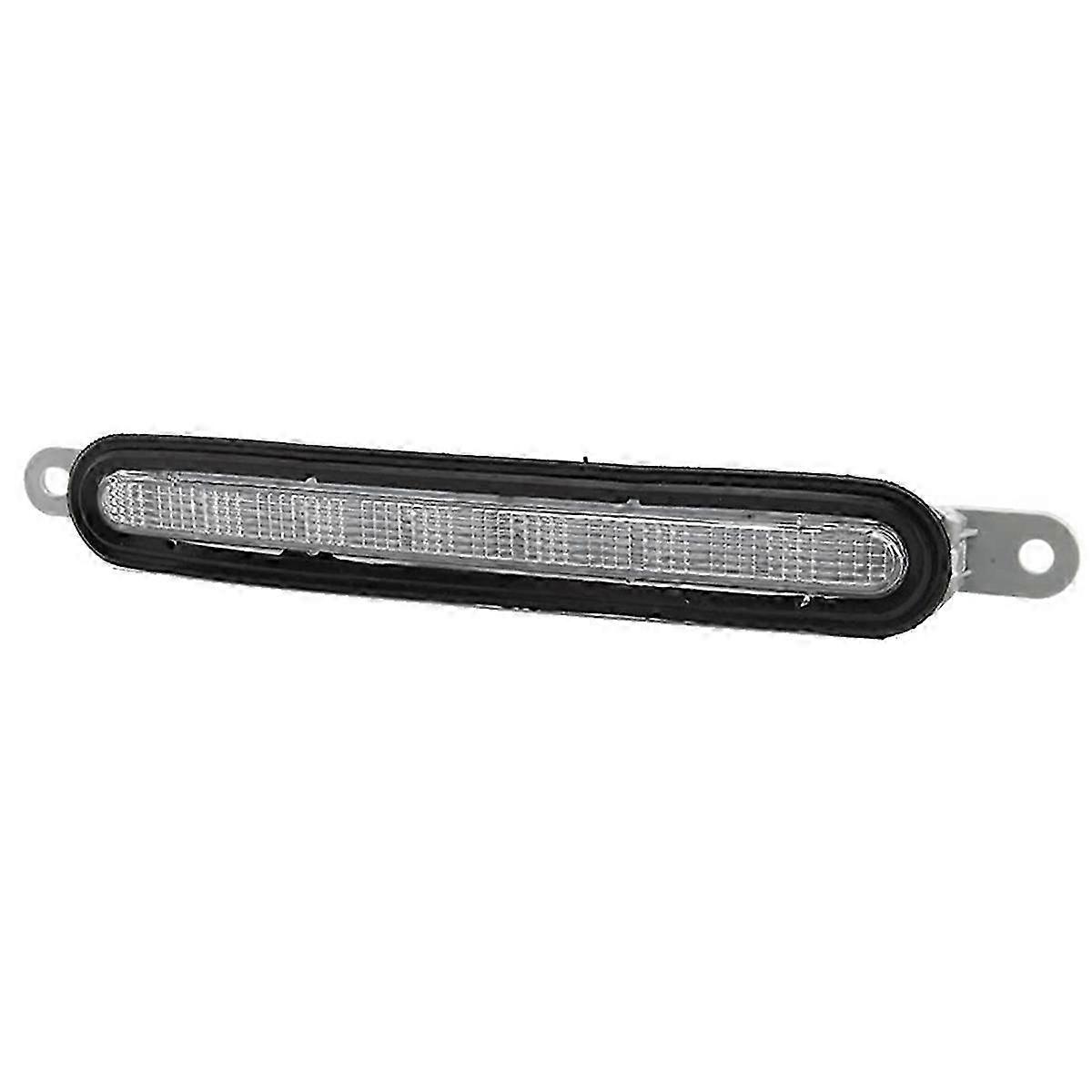 Car LED Third Brake Light Compatible with Mitsubishi Lancer EVO X 2008-2016