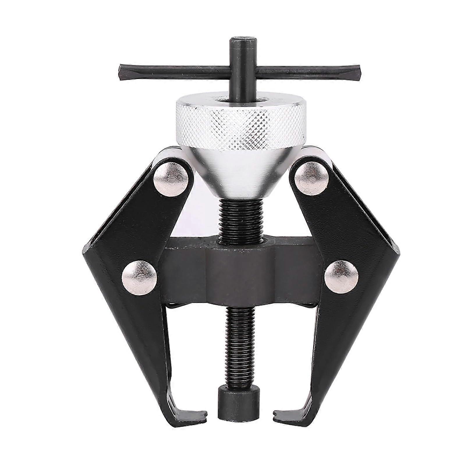 Professional Adjustable Windshield Wiper Arm Remover, 6–28 mm, Tool for Removing Wiper Arms, Auto Tools, Hand Tools