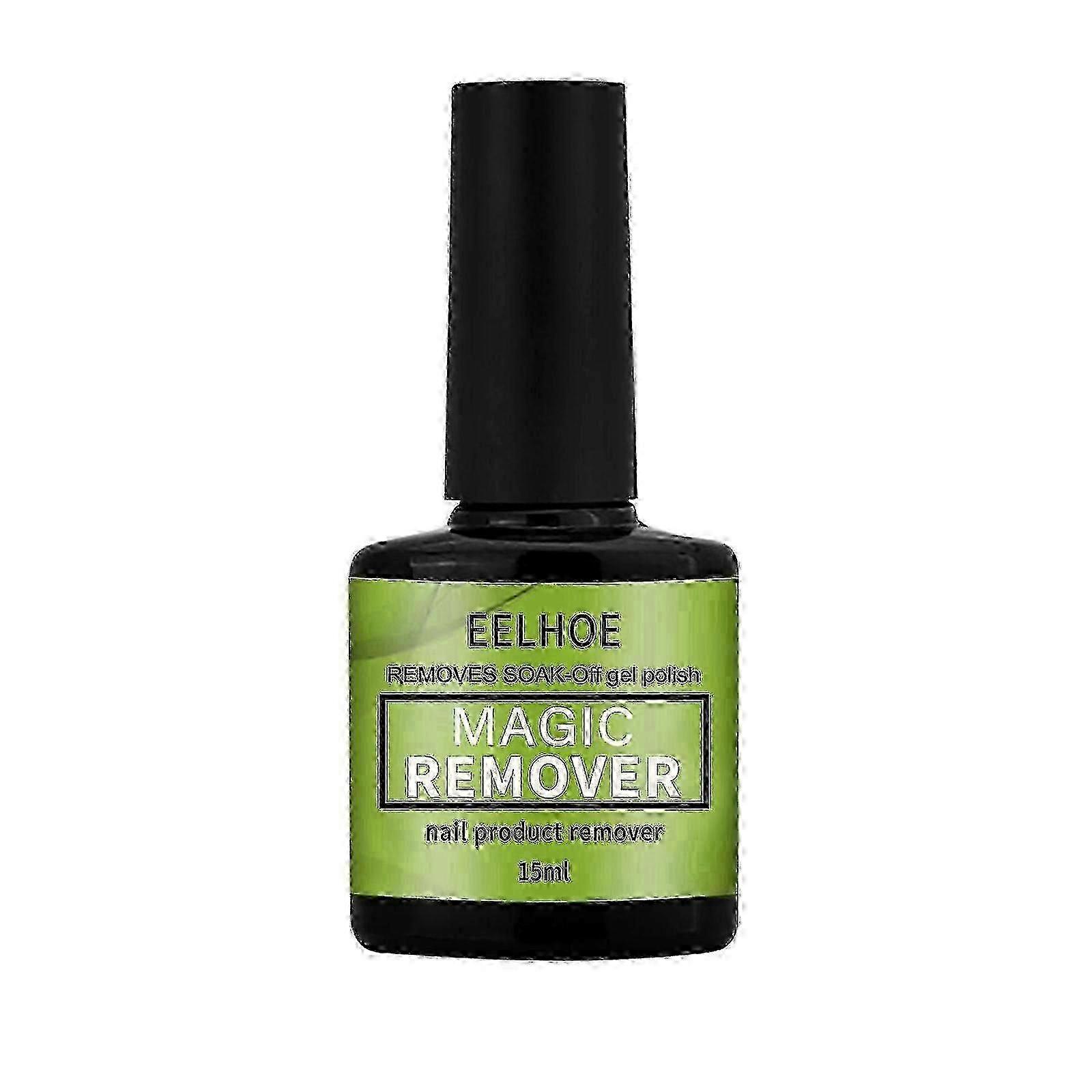 Magic Remover, Nail Polish Remover Nail Polish Remover Magic Nail Polish Remover For Nail Salon