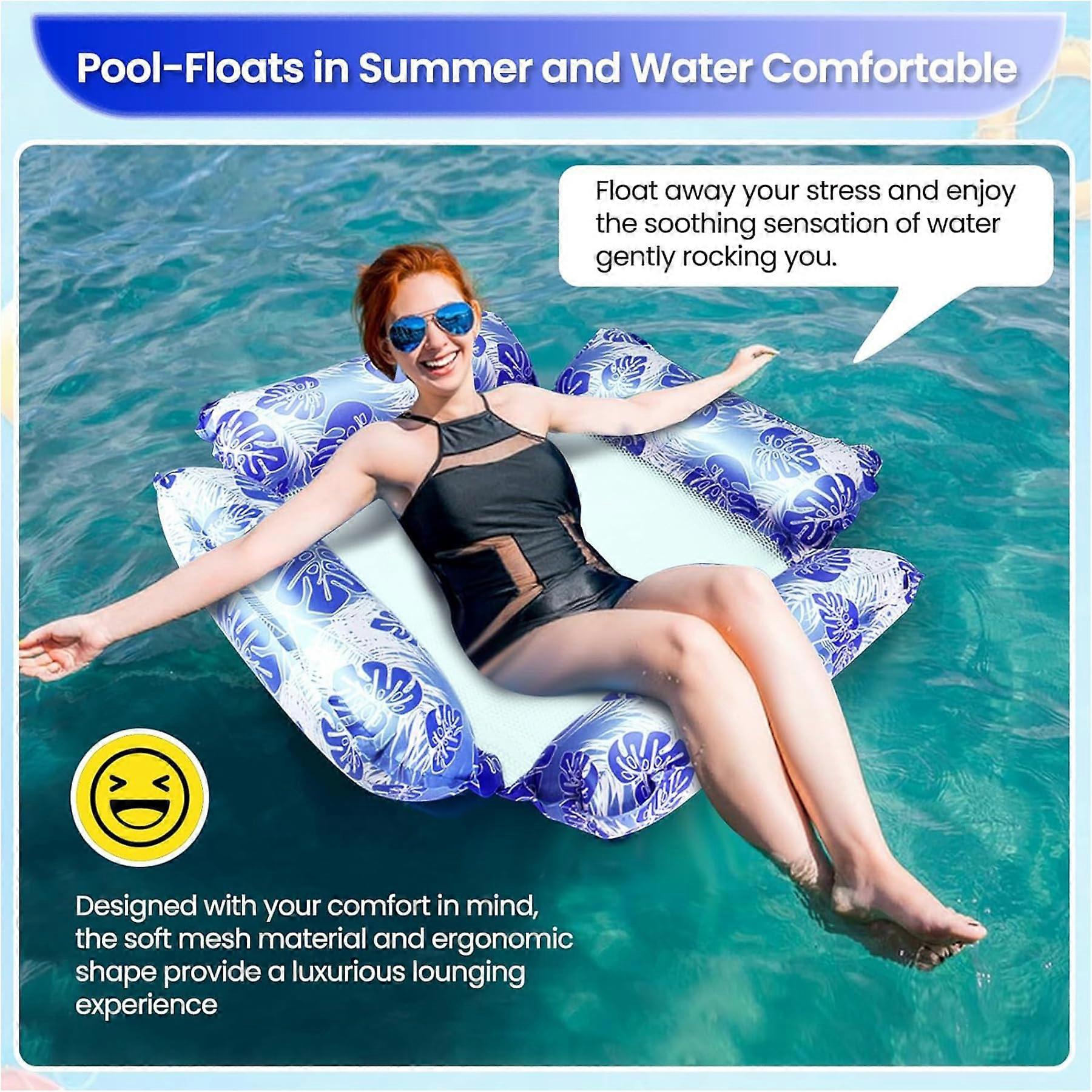 Designed for M0del S/X Tesla Charging Adapter Tesla Type 2 CCS2