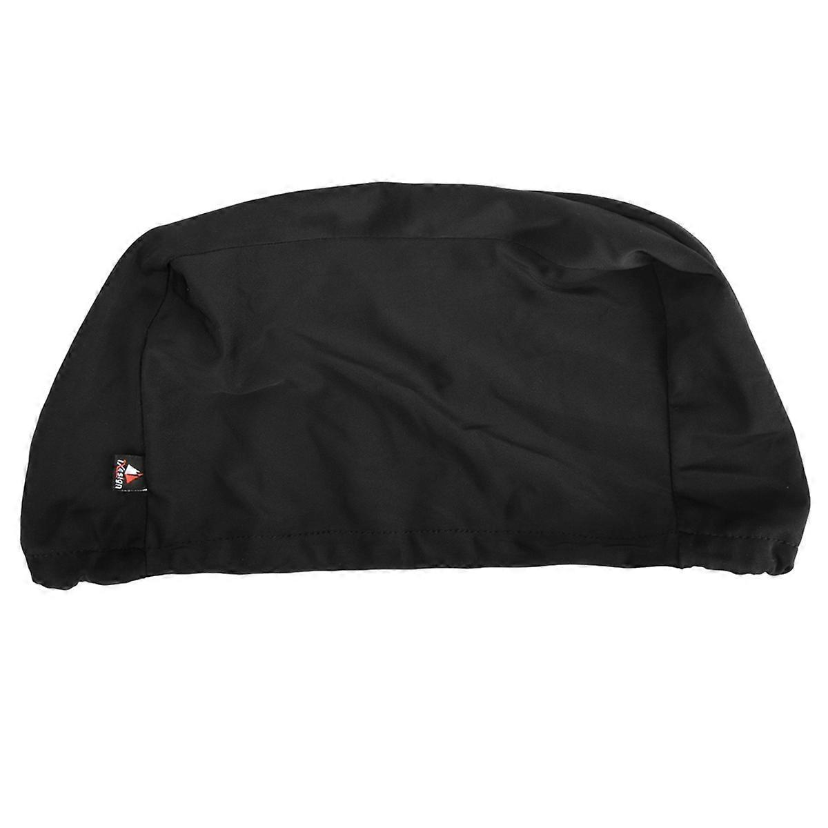 Dust Cover Protective Case for Acton 3 Speaker, Stretch Speaker Soft Dust Case with Elastic Band St