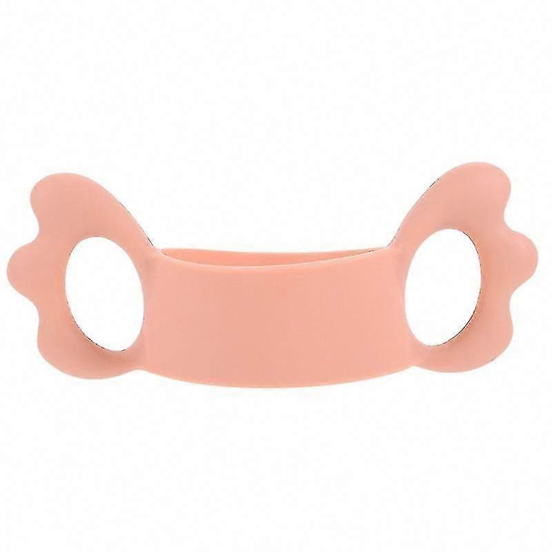 1pcs Infant Bottle Handle for Easy Feeding and Grip