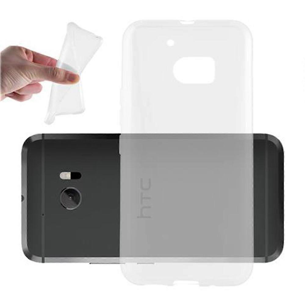 HTC ONE M10 Hülle