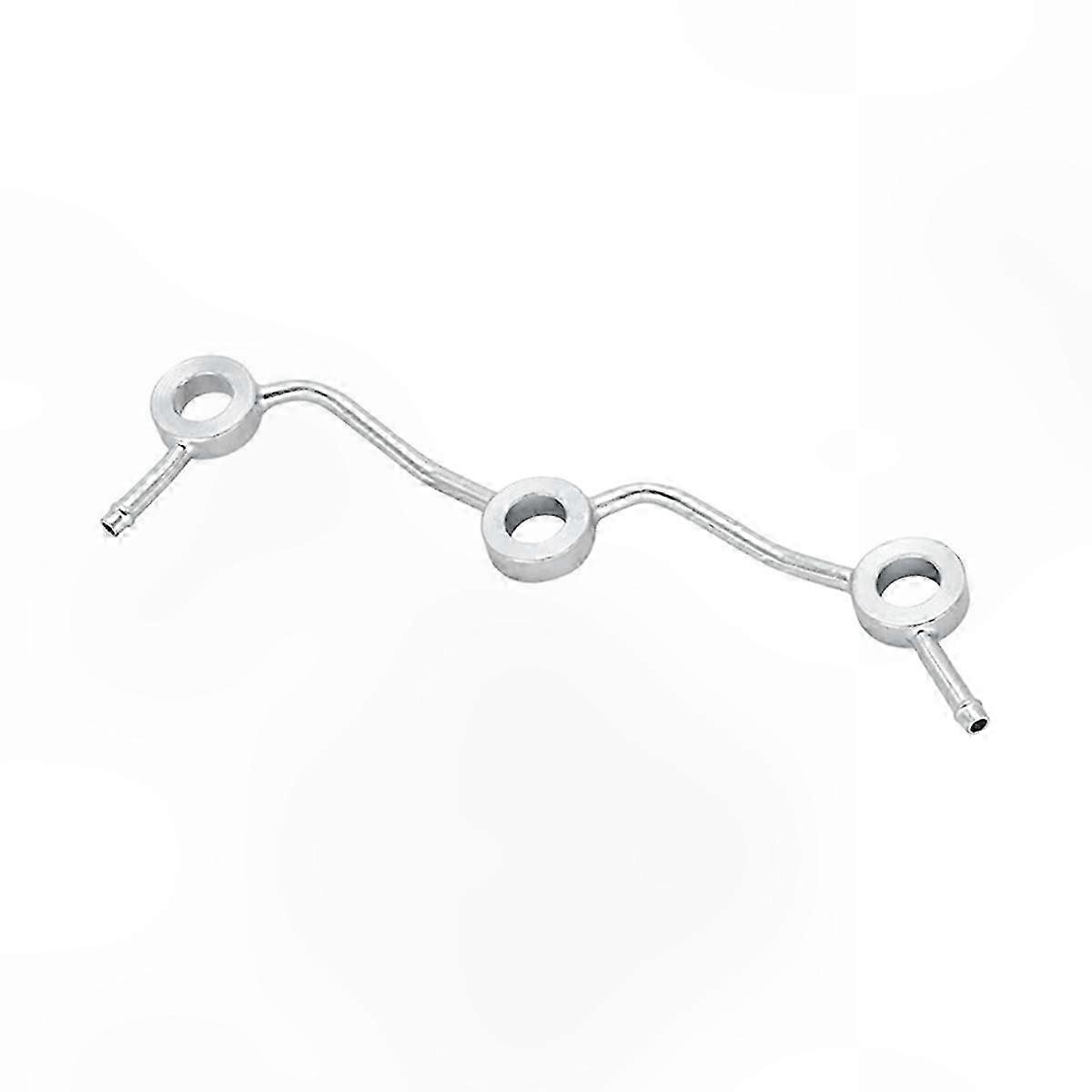 Fuel Overflow Hose for D722 D782 GL11000 Engines - Replacement Pipe