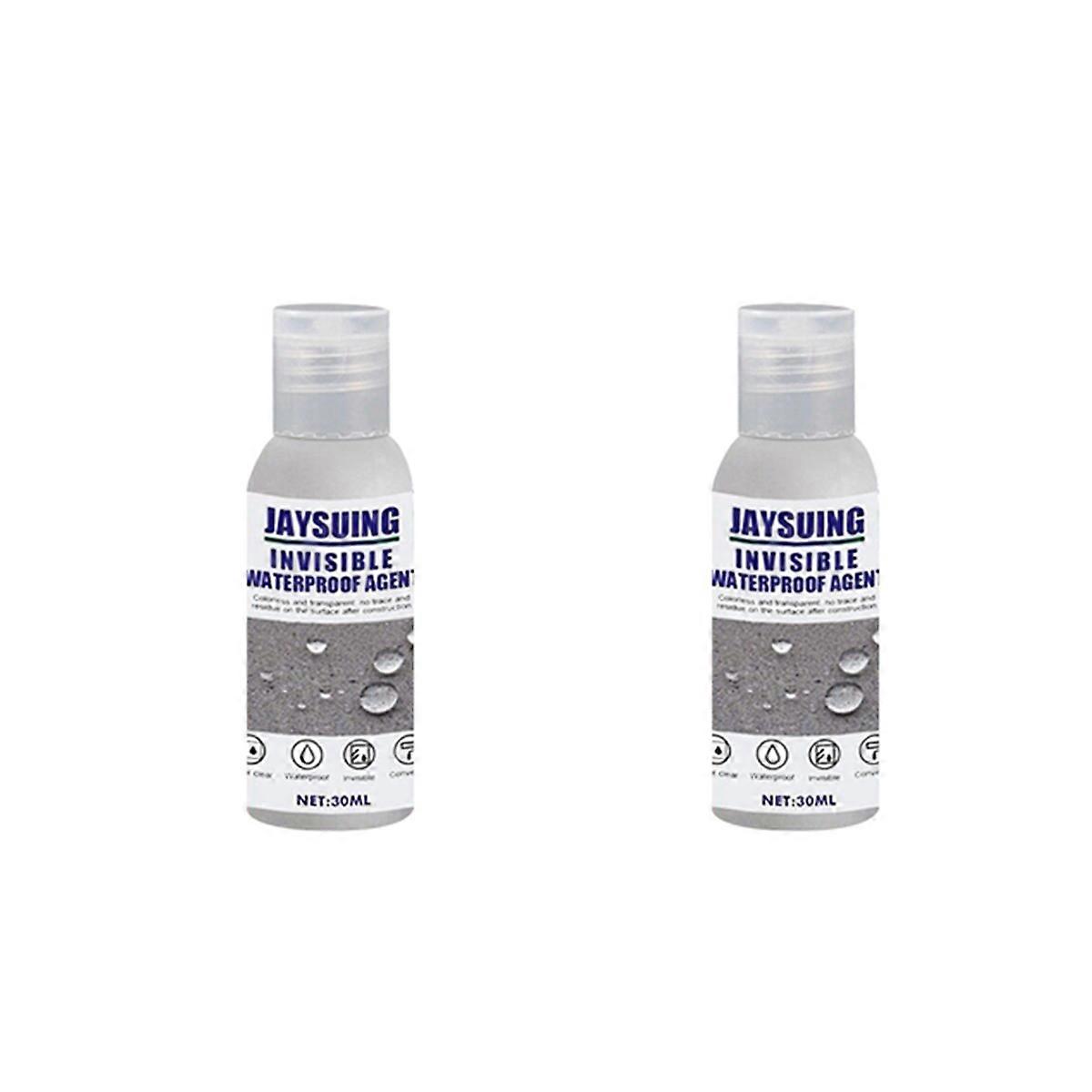 Waterproof Agent Super Strong Bonding Anti Leaking Sealant Waterproof Agent