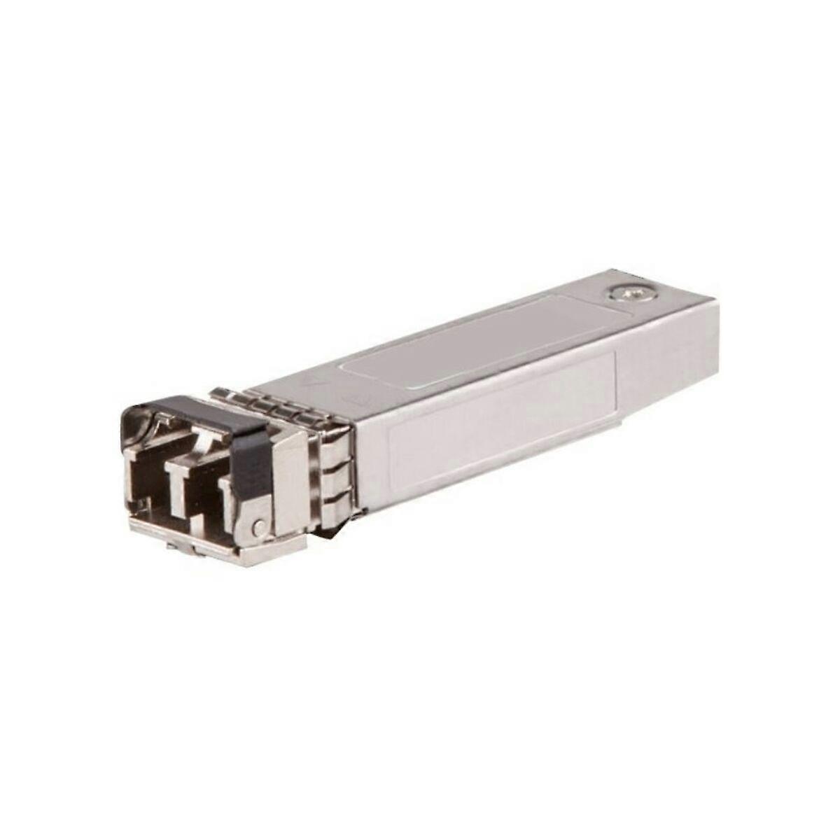 Monimode SFP-kuitumoduuli HPE J4859D