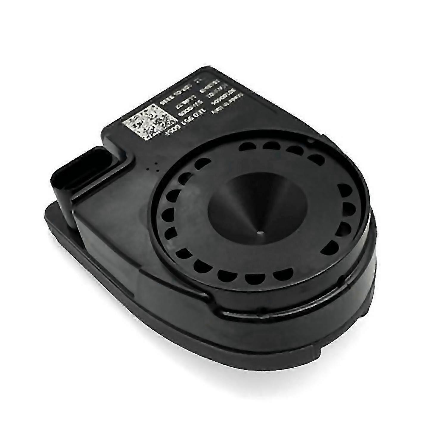Elektronischer Alarm 1k0951605c 1k0951605f 1k0951605a Diebstahlsicherung Alarm Sirene Hupe für Golf A3 A4 A5 A6 Q 2025